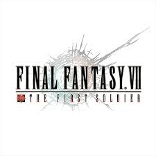 Final Fantasy Battle Royale APK APK
